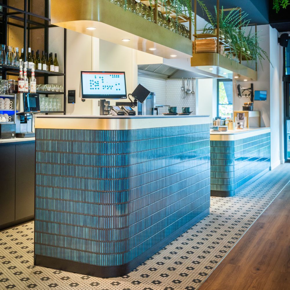 Konijnendijk Fashion image 1