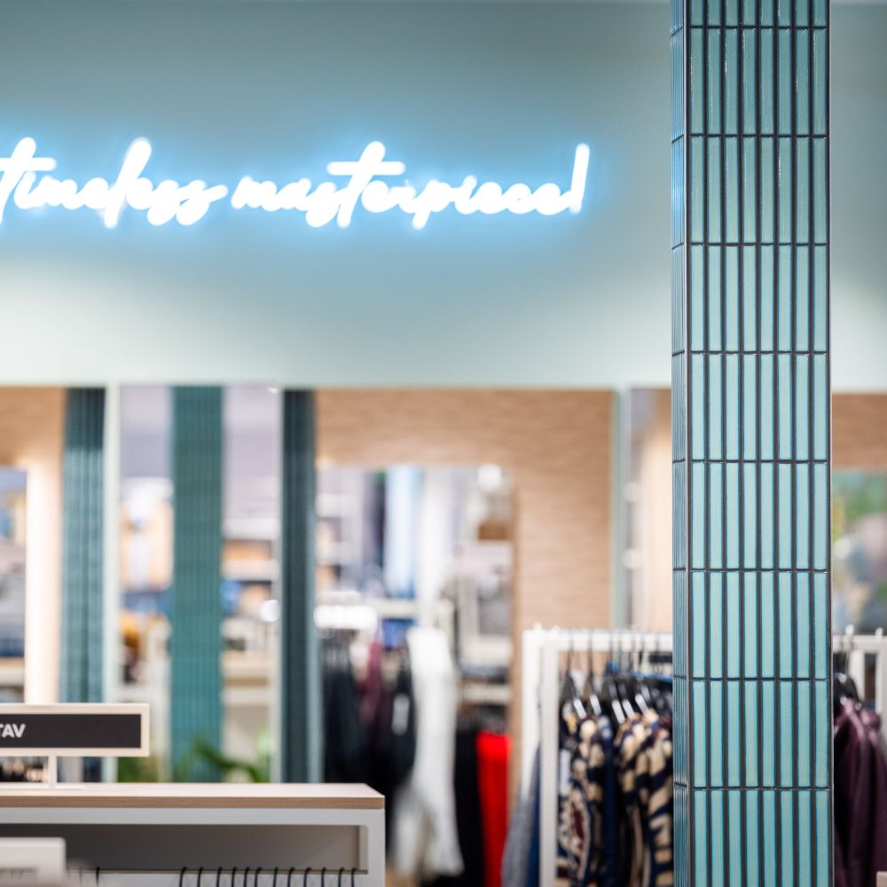 Konijnendijk Fashion image 2