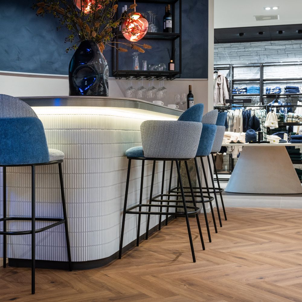 Konijnendijk Fashion image 3