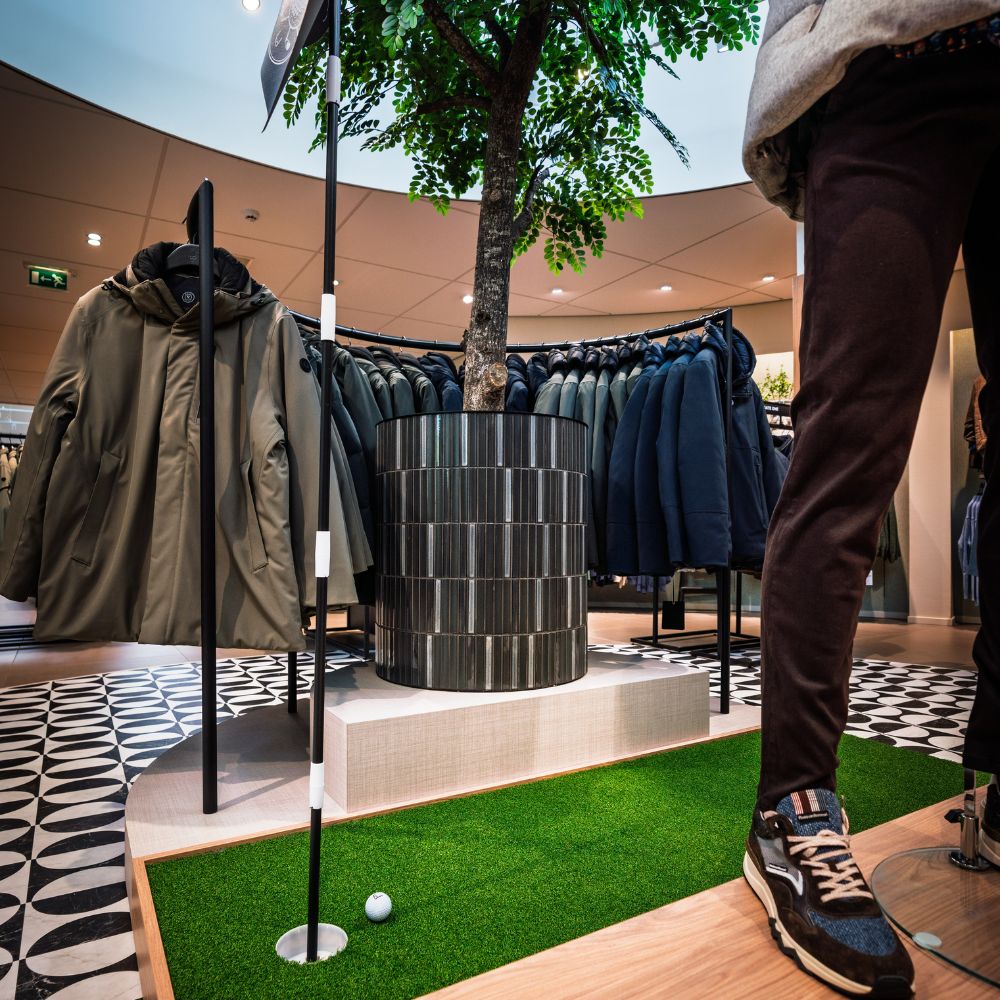 Konijnendijk Fashion image 4