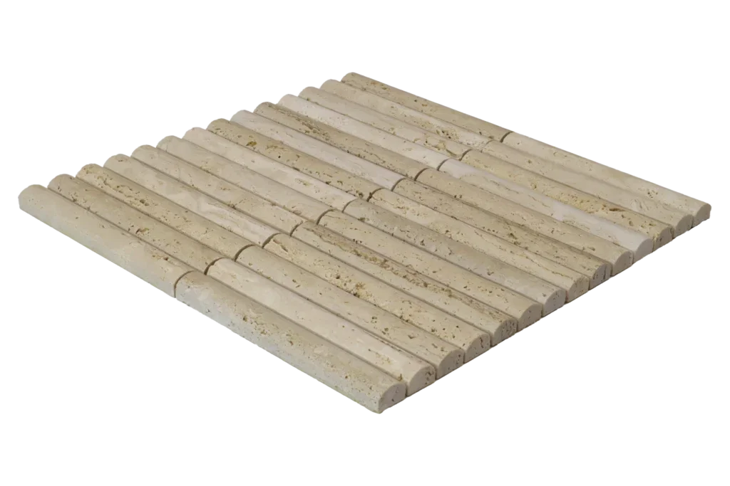NTK01 Travertine dynamic image