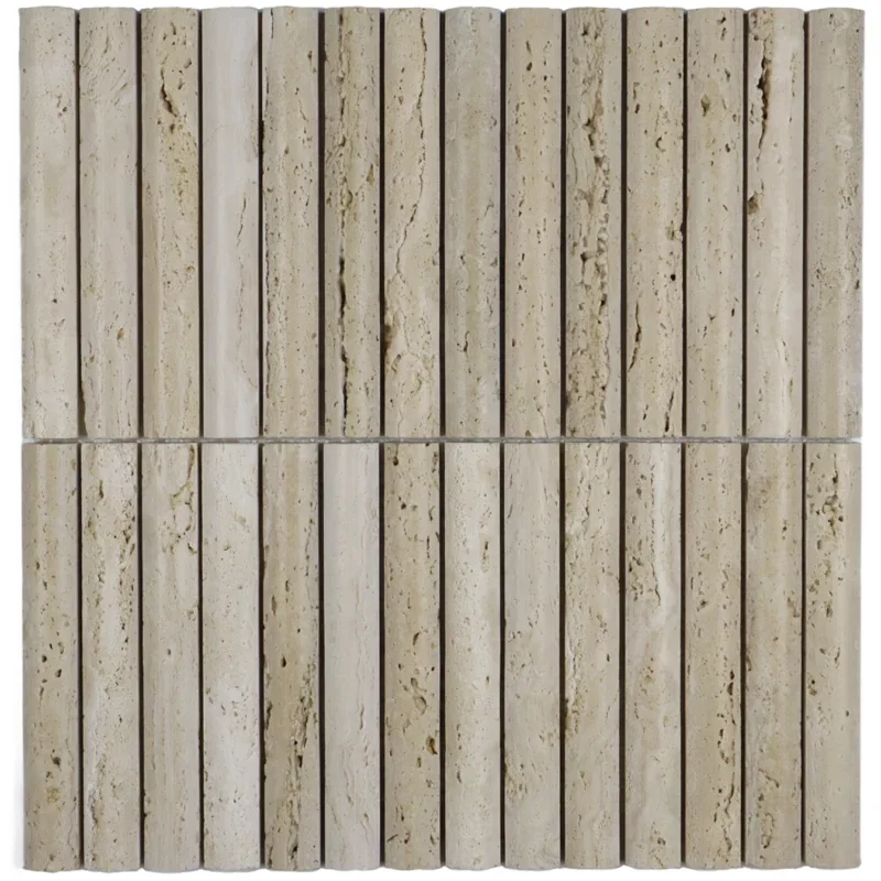 Image du produit NTK01 Travertin