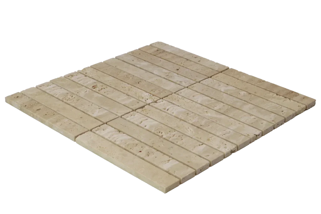 NTK02 Travertine dynamic image