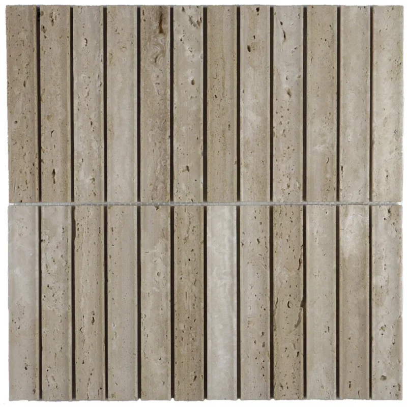 Image du produit NTK03 Travertin