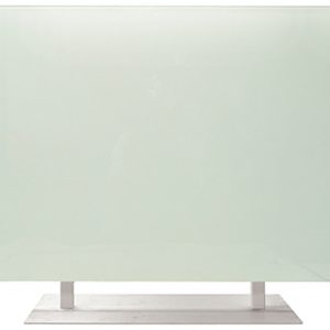 Standaard_voor_WAND_infraroodpanelen