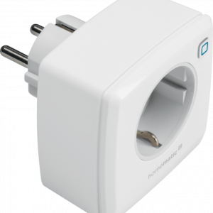 Samrtline opbouwontvanger