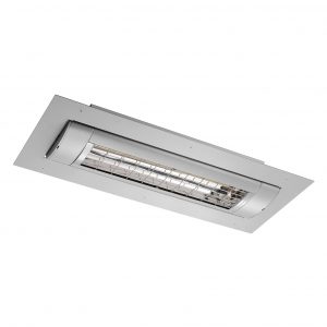 SERREverwarming_premium_inbouw_Titanium
