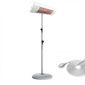 solamagic-s1-2000_watt-met-statief_