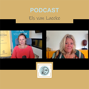 ZIESOO Podcast E. van Laecke