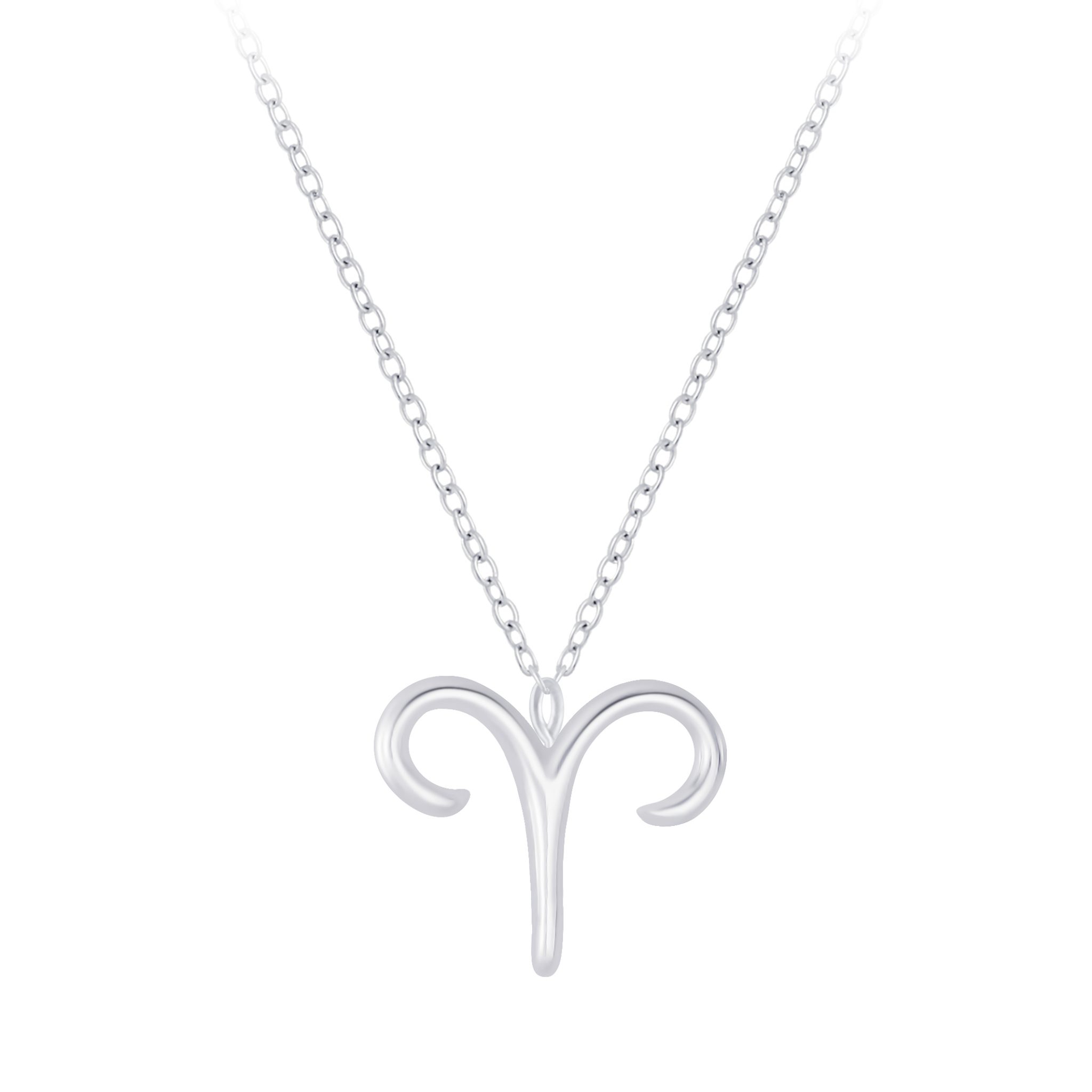 Sieraden en kettingen volgens je sterrenbeeld of zodiakteken