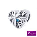 hart_always_heart_zirconia_bedel_bead_zilver_zilverana_3_front