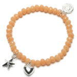 armband ster hart ProudMaMa