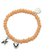 armband ster hart ProudMaMa