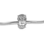 wol bolletje oma bedel